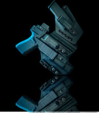 Load image into Gallery viewer, Stryker Flex