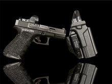 Load image into Gallery viewer, The Civilian Slim