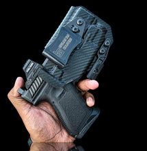 Load image into Gallery viewer, The Tac