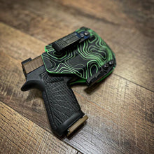 Load image into Gallery viewer, The Tac