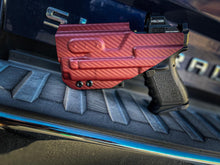 Load image into Gallery viewer, The Tac