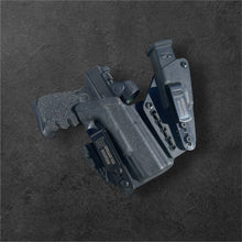 Load image into Gallery viewer, Stryker Flex
