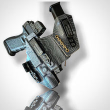 Load image into Gallery viewer, Stryker Flex
