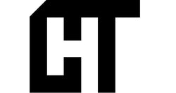 Civilian Tac Holsters