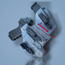 Load image into Gallery viewer, Stryker Flex
