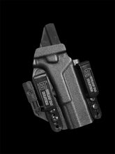 Load image into Gallery viewer, The Stryker
