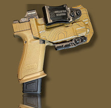 Load image into Gallery viewer, The Tac
