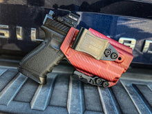 Load image into Gallery viewer, The Tac
