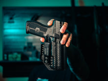 Load image into Gallery viewer, The Civilian Slim
