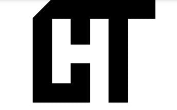 Civilian Tac Holster Gift Card